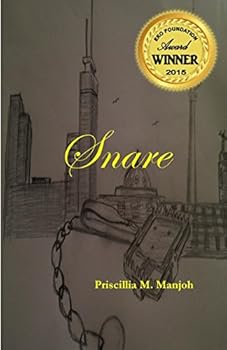 Paperback Snare Book