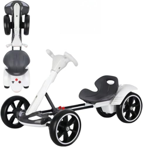 Vilom qpy_dS[J[g oM[^CvbRΉ ܂肽݃xr[J[ dpߋb[dESxgt j̎qE̎q[T[bLbYXy[XEVтɍœK av[gɂ (zCgiWj)