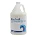 Boardwalk 420CT Mild Cleansing Lotion Soap, Floral Scent, Liquid, 1gal Bottle (Case of 4)