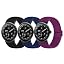 Black+Indigo+Purple