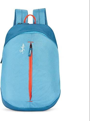 Skybags Lit 17L Daypack Blue