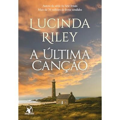 A &uacute;ltima can&ccedil;&atilde;o
