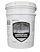 Nurserymen's Preferred Landscape Loc Mulch & Rock Bond - 5 Gallon Pail