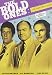 The Bold Ones: The New Doctors: The Complete Series