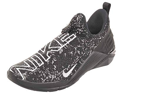 Nike Women's Nike React Metcon Bq6046 010