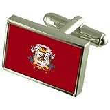 Select Gifts