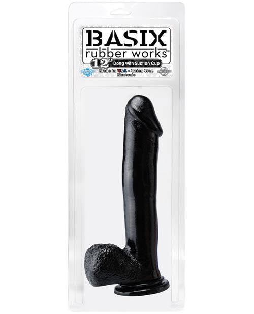 Best Double Ended Dildo