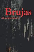 Brujas 1703453794 Book Cover