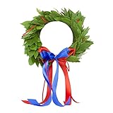 coronedilaurea.com
