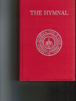 Unknown Binding Armenian Evangelical Hymnal Book