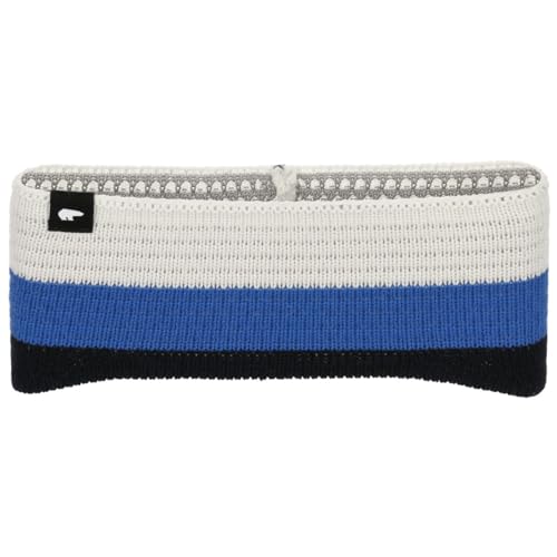 Vin Active RL Bandeau Eisbär pour une régulation thermique optimale en hiver