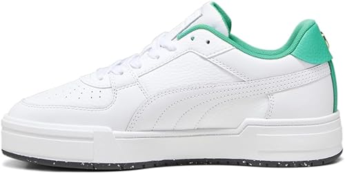 Miniatura 3 de PUMA Mercedes AMG Petronas CA Pro