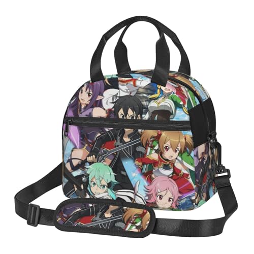 \[hA[gEIC ۗ⃉`obO e ٓ[ ۗ۔M ܂݉\ h  jp  AEghA ۗ܃|Pbgt y