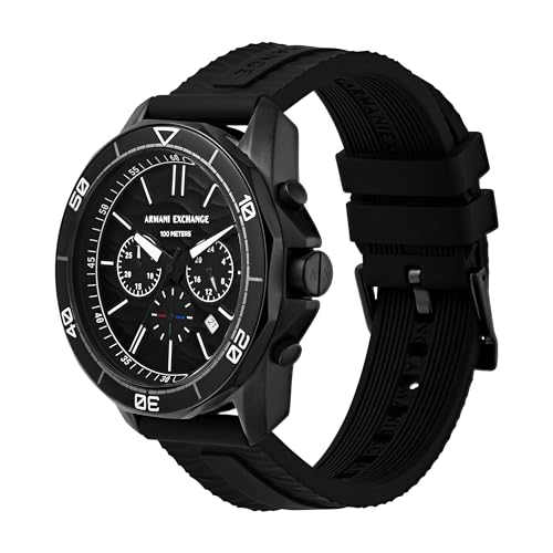 Relojes Hombre, Watch Imagen adicional