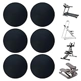 Utilisation respectueuse des voisins : le tapis de course pour sols en bois dur intègre un noyau absorbant les chocs et une performance d'amortissement sonore pour minimiser la conversion vibration-bruit, assurant des périodes de gym silencieuses à domicile qui ne dérangeront pas les voisins pendant les entraînements tôt le matin ou tard la nuit. Idéal pour les espaces de vie partagés