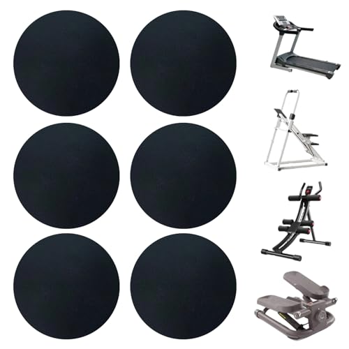 gbh~ }bg | 6_ ϋv Ռz veN^[ | oCNg[i[ }bg [CO}V pbh - Ap[g K[W [NAEg tBbglX X|[c@ GNTTCYoCNp