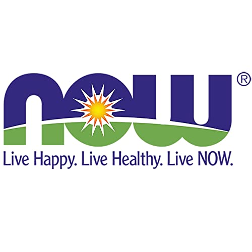 now foods supplements l-lysine hydrochloride 1000 mg double strength amino acid 100 tablets