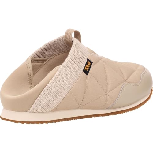Image of Teva Mens Reember
