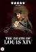 Produktbild The Death of Louis VXI [DVD]