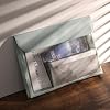 Mr. Pen- File Folder, Travel Folder for Documents, Document Organizer, Folders for Documents, File Folders, Documents Organizer, Office Folders