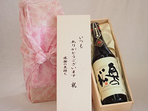 i摜