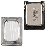  Buzzer Nokia 6233 8600 N91 N71 N73 Speaker altavoz