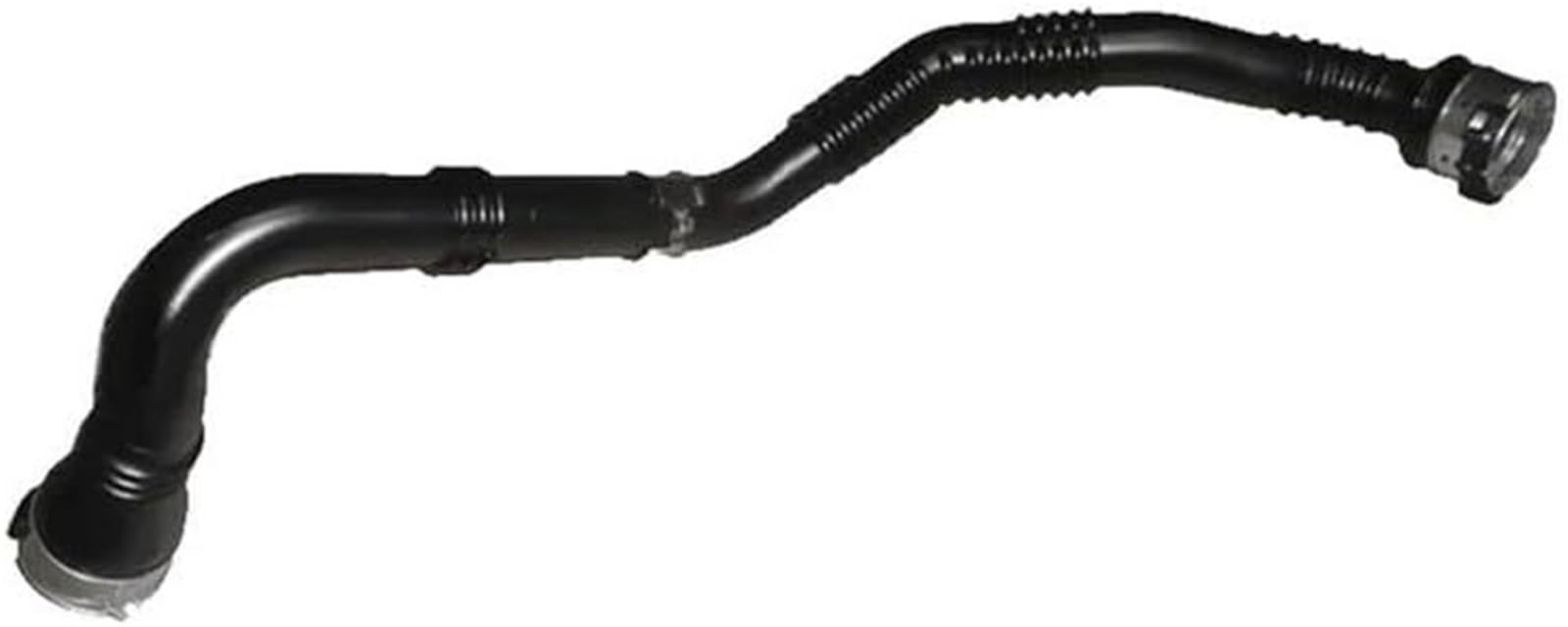 Zynther One Color Coolant Water Hose Pipe For Renault For Kangoo 1.5 Intercooler For Turbo For Pipe Cooling For Hose