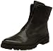Produktbild ara Damen Dover Stiefelette, Schwarz, 37.5 EU