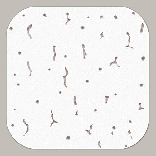 qTS VV[ Wvg[ 140X140mm V C B GB4000 10V[g