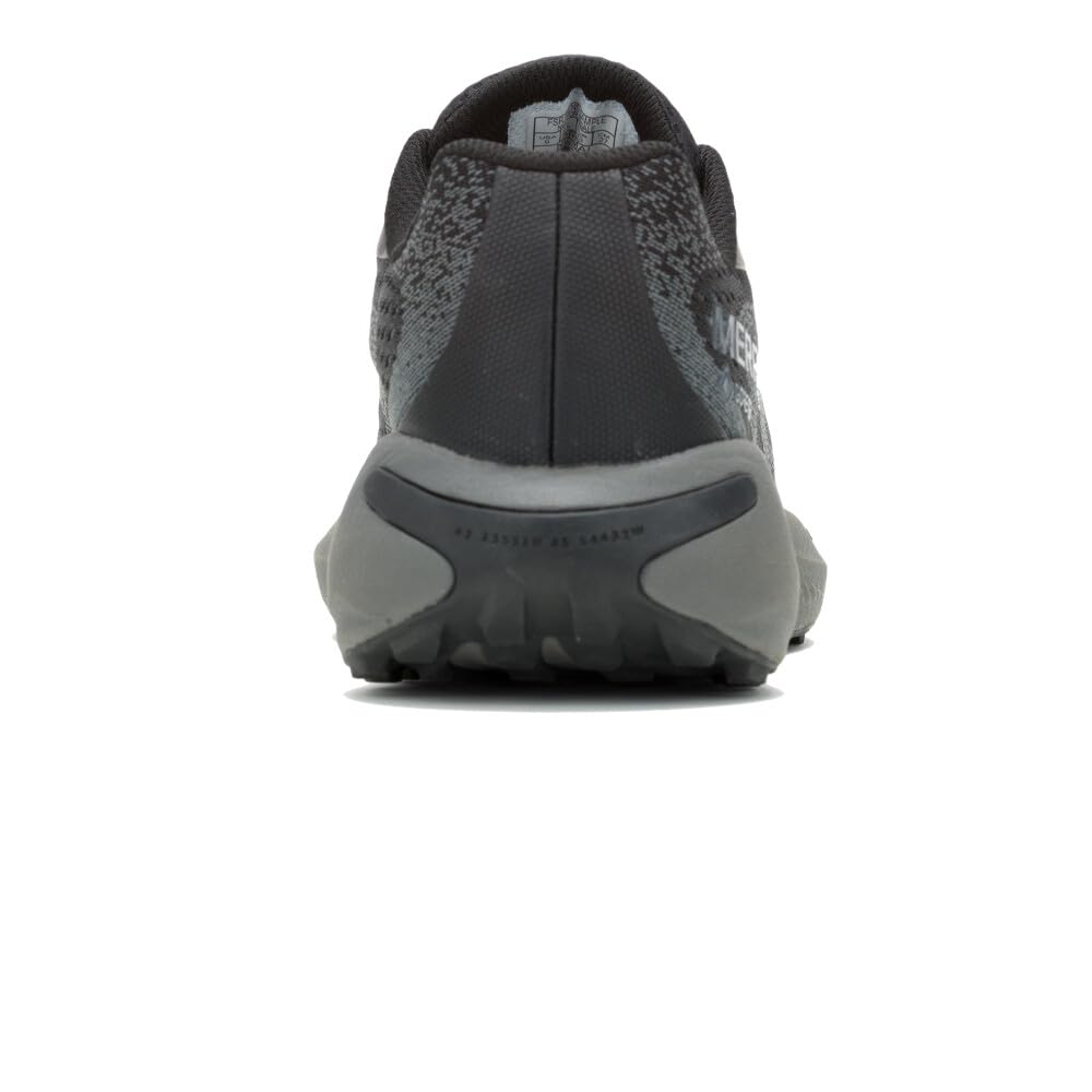 Merrell Morphlite GTX Men's,Black 41.5 EU