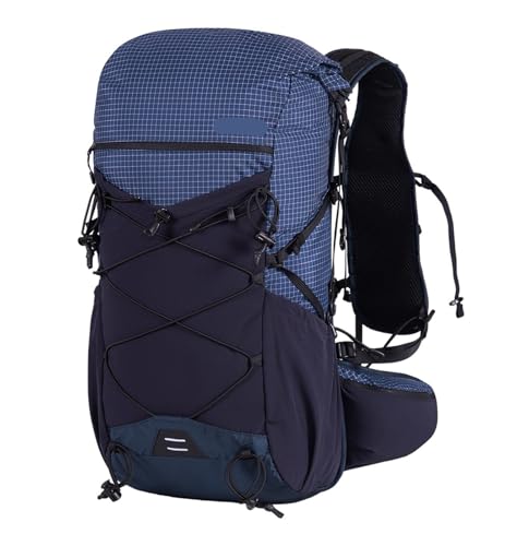 30L yʃLvnCLOobNpbN ? gbLOAoRARoɍœKȃfCpbN(Blue)