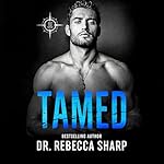 Cover of Tamed