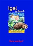 Hase und Igel Verlag