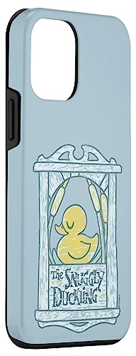 Coque iPhone 12 mini Disney Tangled Rapunzel antichoc - 3