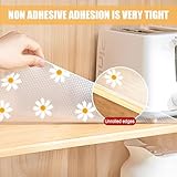 DecorDwell B0FDG9JHGY lato 4