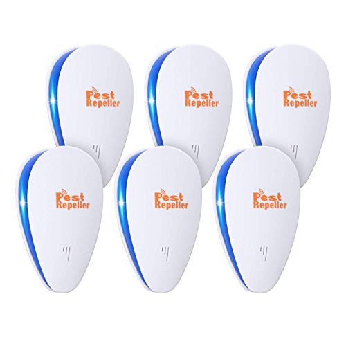 OzBSP Bullet Journal Stencil Set Plastic Planner Templates - for Scrapbooking Notebook Journaling Diary Card Letters, DIY Projects, Art Drawing | 24 Unique Premium Quality Stencils | A5 Size 4x7 inch