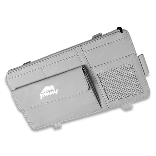 Wj[ ToCU[ [ |Pbg  ToCU[@\ |Pbg J[h ̎ y TOX Wj[ JB64 JB74 ԗpJ[hz_[ԍڎ[p  P[X [ tȒP SԎɓK(O[)