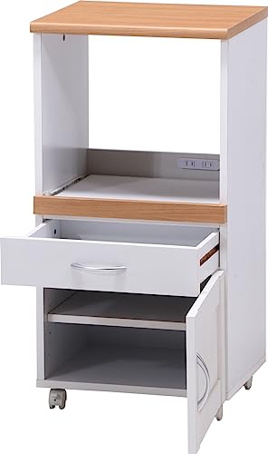 不二貿易『キッチンカウンター』