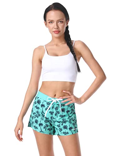 Bañador para mujer deportivo con bolsillo trasero ajustable natación y surf Rocorose 40-42 4