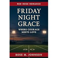 Friday Night Grace