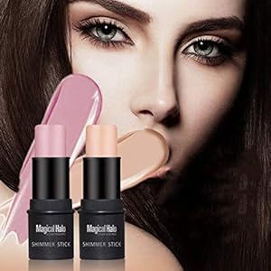 Deals from Meicoly Official Store