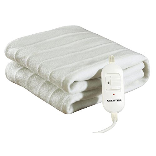 Preisvergleich Produktbild Master CE300 Elektrische Decke