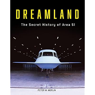 Dreamland