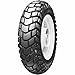 Produktbild Pirelli 800000-120/80/R14 55J - E/C/73dB - Ganzjahresreifen
