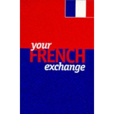 Your French Exchange