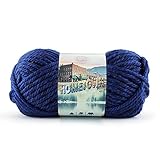 Lion Brand Yarn