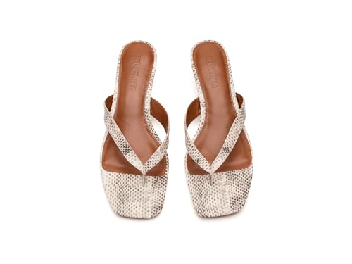 Image of Steve Madden Women's Tracie