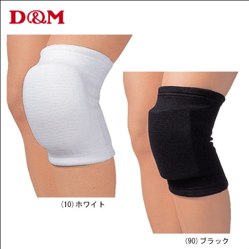 GiЂjT|[^[ j[pbh fB[GiDM) ЂT|[^[ 837@(1)