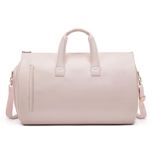 KJOET K[gobO iV[Ytj Y X[cJo[ h rWlX ^ V_[ o s L[I X[c[ e