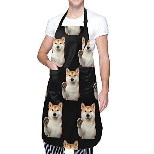 [ghkfgkfgk] Č Gv | Vv Gv @\ ߉\ ₷ VɂȂɂ  h ƕ T[rXGv dp ƒp jp